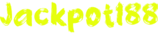 Jackpot188